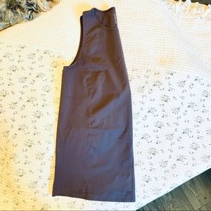 Arc’teryx Hiking Tank | Size Medium